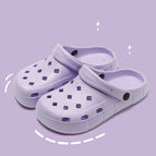 A411-Purple / Chinese 38-39