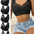 Set 2 / One Size / L