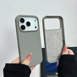 Silicone Case for iPhone 18 Pro Max