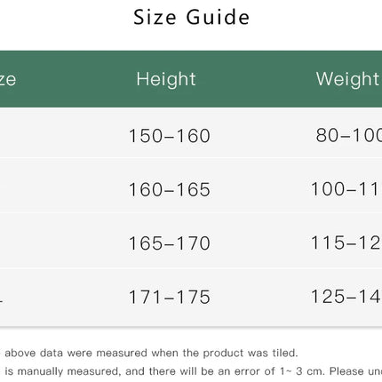 Summer new sans T line pure color yoga shorts Five-point Cycling Gym Run Sports Fitness Pants Tight Riding Shorts Women