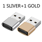 Silver add Golden