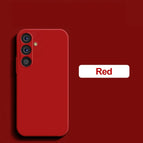 Red / Galaxy S24
