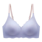 M(32 70C 34 75AB) / style 2 lightblue / One Size