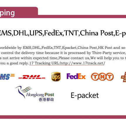 RJ45 Ethernet Cable Splitter Network Adapter,Ethernet Splitter 1 to 3 Cable Suitable Super LAN Ethernet Connector Adapter Cat 6