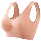 pink / 5XL