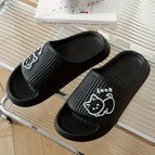 black / 44-45(fit 43-44)