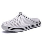 White / 45