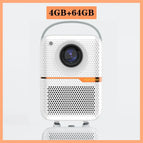 64G WHITE / American Standard