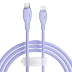 Purple / 2m