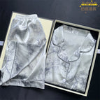 KDJ604Gray / XL