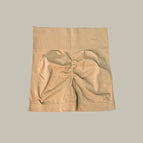 Skin Shorts / M