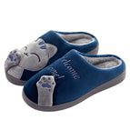 DEEP BLUE / 42-43