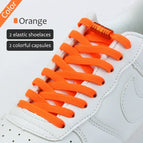 Orange / 100cm