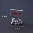Mini ornament 7