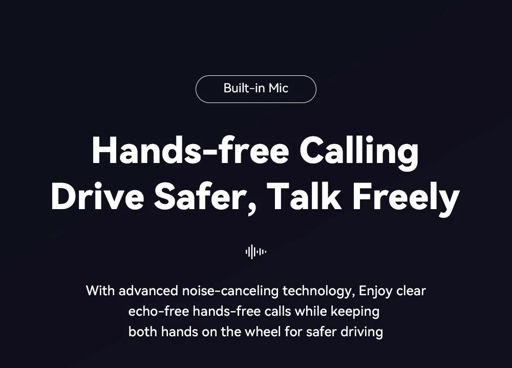 Essager USB Bluetooth 5.0 Receiver Aux Bluetooth Adapter For Car 3.5mm Jack Speaker Auto Handfree Car Audio Music Transmitter