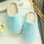 Light Blue 02 / 42-43