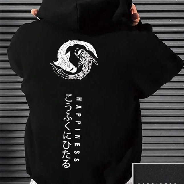 50131087655235|50131087688003|50131087753539|50131087786307|50131087819075