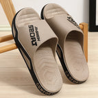 Khaki / 44-45