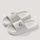 GRAY / 44-45