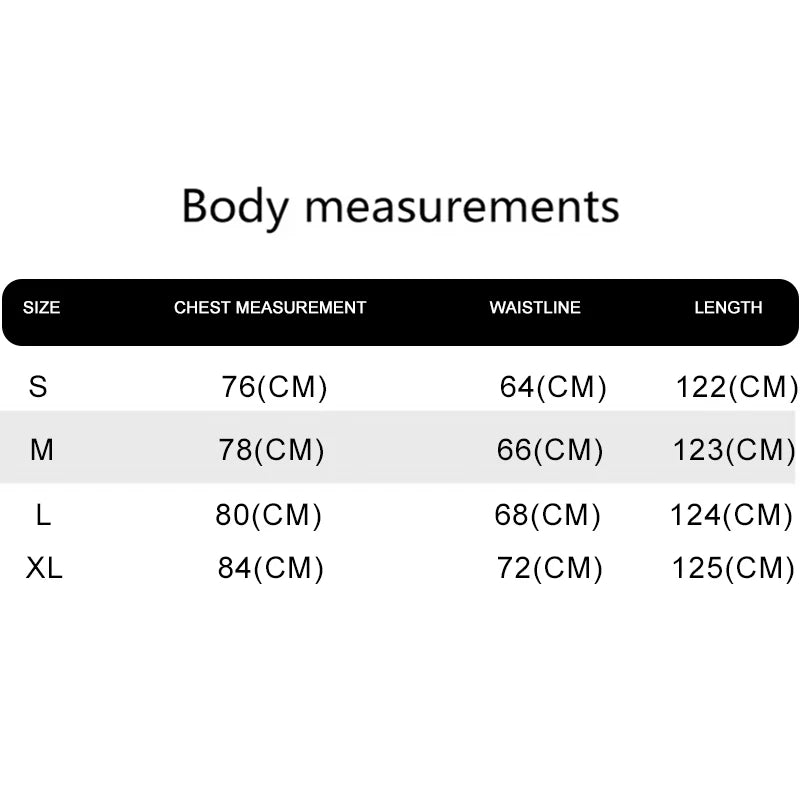 2025 Summer Women's New Fashion Simple Temperament Suspender Long Backless Slim Waisted Sexy Sweet And Spicy Casual Dresses