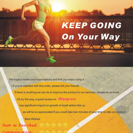 QINACTIVE Women's sports beautiful back dress Removable chest cushion cushion breathable outdoor yoga tennis skirt