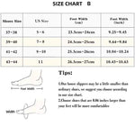 Halloween Funny Skull Face Women's Slippers Indoor Soft Good Breathable Comfortable Slipper Couple Fashion Winter Cotton Shoes