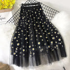 black / XXL