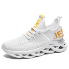 White / 39