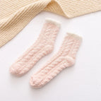 Pink 1 / One Size