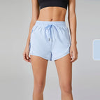 Light Blue / S