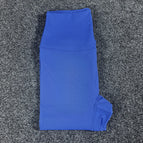 Electric Blue / XXL-10