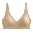 S(32 70AB) / style 1 skin / One Size