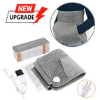 Upgrade-US Plug