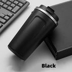 black / 510ml