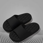 black / 36-37
