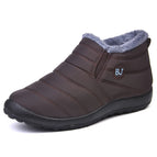 296brown / 43