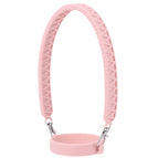 Pink Holder Strap