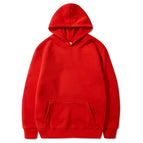 Red / S