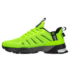 Green / 46