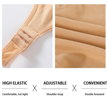 Women Bodysuit Shapewear Tummy Control Full Body Shaper Slimming Sheath Butt Lifter Push Up Thigh Slimmer Abdomen Shapers Corset