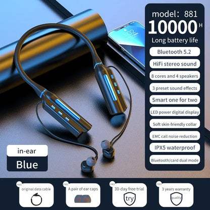 50070938878275