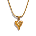 YH1505A Gold