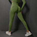 Army Green / M