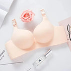 Skin Color-1pcs / One Size / 38 85AB