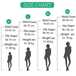 4Pcs Women'S Panties Exquisite Lace Underwear Silk Satin Sexy Seamless Girls Lingerie Female Briefs plus Size Comfort Underpants