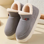 maoxian222gray / 44-45(fit42-43)