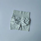 Ivory Rice White / L