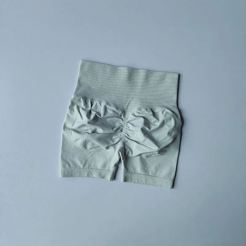 50141321494851|50141321527619|50141321560387