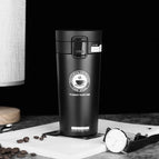 500ml / Black