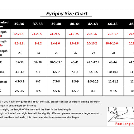 Eyriphy New Fashion Cotton Slippers For Women Winter Warm House Shoes Curly Faux Cotton Bedroom Slides Non-Slips Comfort Slipper